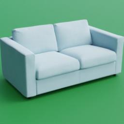 ikea_sofa_vimle_2seats_light_blue