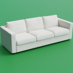 ikea_sofa_vimle_3seats_beige