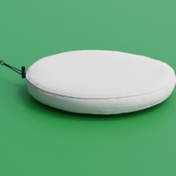 ikea_cushion_froson_35_white