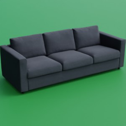 ikea_sofa_vimle_3seats_black