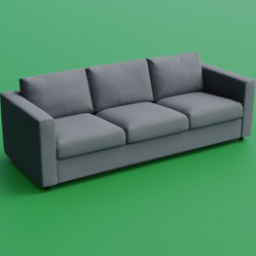 ikea_sofa_vimle_3seats_grey