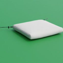 ikea_cushion_froson_44x44_white