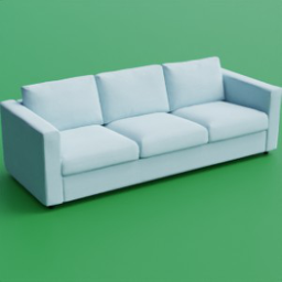 ikea_sofa_vimle_3seats_light_blue