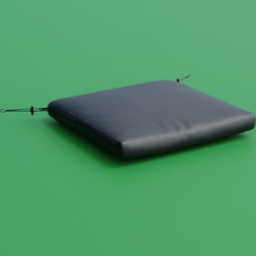 ikea_cushion_froson_50x50_black