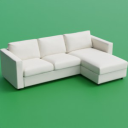ikea_sofa_vimle_angular_3seats_beige