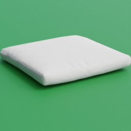 ikea_cushion_froson_50x50_white
