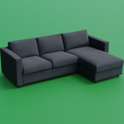 ikea_sofa_vimle_angular_3seats_black