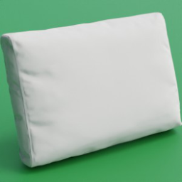 ikea_cushion_froson_62x44_beige