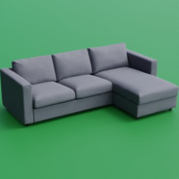 ikea_sofa_vimle_angular_3seats_grey