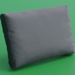 ikea_cushion_froson_62x44_grey