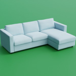 ikea_sofa_vimle_angular_3seats_light_blue