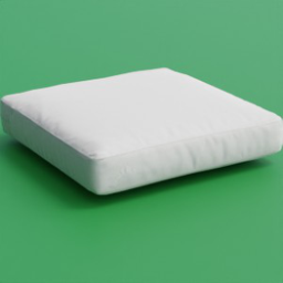 ikea_cushion_froson_62x62_beige