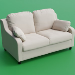 ikea_sofa_vinliden_2seats_beige
