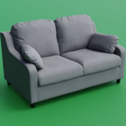 ikea_sofa_vinliden_2seats_grey