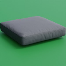 ikea_cushion_froson_62x62_grey