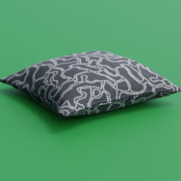 ikea_cushion_guldfly_50x50_grey_pattern