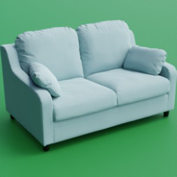ikea_sofa_vinliden_2seats_light_blue