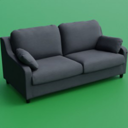 ikea_sofa_vinliden_3seats_black