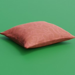 ikea_cushion_guldfly_50x50_red_pattern