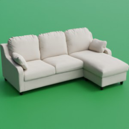 ikea_sofa_vinliden_angular_3seats_beige