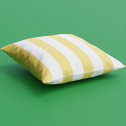 ikea_cushion_gullbergso_50x50_white_yellow_pattern