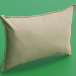 ikea_cushion_gurli_40x58_beige