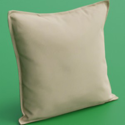 ikea_cushion_gurli_50x50_beige