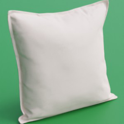 ikea_cushion_gurli_50x50_light_pink