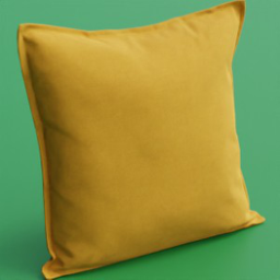 ikea_cushion_gurli_50x50_orange