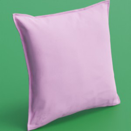 ikea_cushion_gurli_50x50_pink