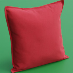 ikea_cushion_gurli_50x50_red