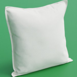 ikea_cushion_gurli_50x50_white