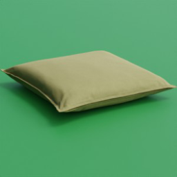 ikea_cushion_gurli_65x65_green