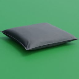 ikea_cushion_gurli_65x65_grey