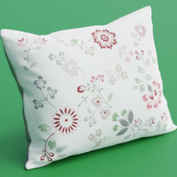 ikea_cushion_hedblomster_50x60_pattern