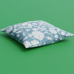 ikea_cushion_idalinnea_50x50_blue_pattern