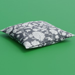 ikea_cushion_idalinnea_50x50_grey_pattern