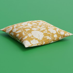 ikea_cushion_idalinnea_50x50_orange_pattern