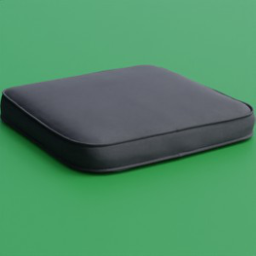 ikea_cushion_jarpon_50x50_grey
