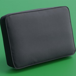ikea_cushion_jarpon_62x44_grey