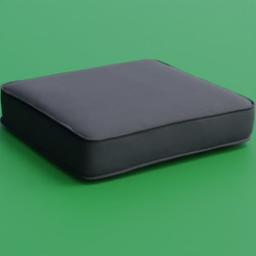 ikea_cushion_jarpon_62x62_grey