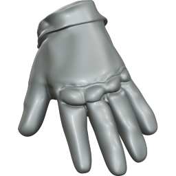 tactical_full_gloves_h