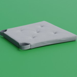 ikea_cushion_justina_42x40x4_grey