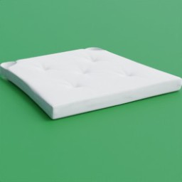 ikea_cushion_justina_42x40x4_white