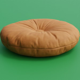 ikea_cushion_kransborre_40_orange