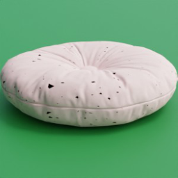 ikea_cushion_kransborre_40_pink