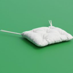ikea_cushion_kuddarna_36x32_beige