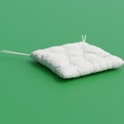 ikea_cushion_kuddarna_44x44_beige
