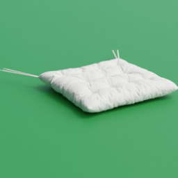 ikea_cushion_kuddarna_50x50_beige