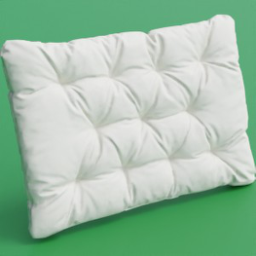 ikea_cushion_kuddarna_62x44_beige